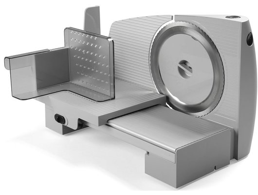 Универсальная резательная машина GORENJE R607A